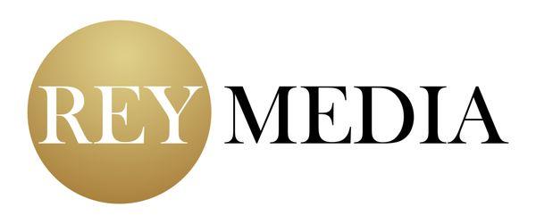 Rey-Media