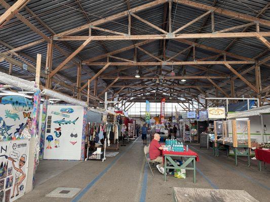 Fleamasters Fleamarket