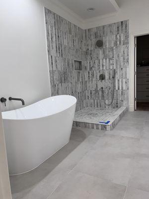 Skillful Solutions Home Makeovers