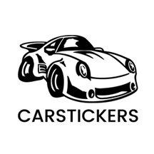 Stickers Stickers Inc