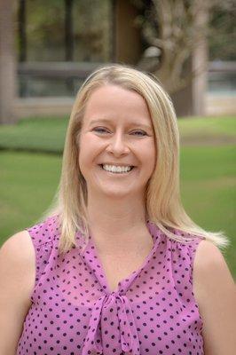 Trudy Schoenborn - Bradfield Properties