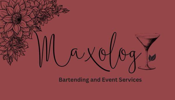 Maxology