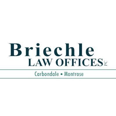 Briechle Law Offices