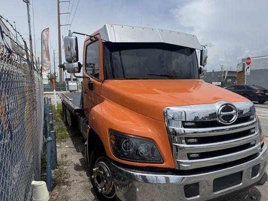 B & T Auto Sales Repair Service