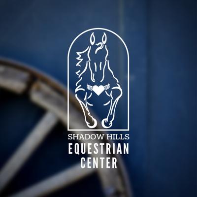 Silver Inspiration Ranch