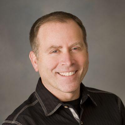 Decker Chiropractic Walk-In Care