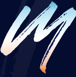 Boiga Digital Marketing