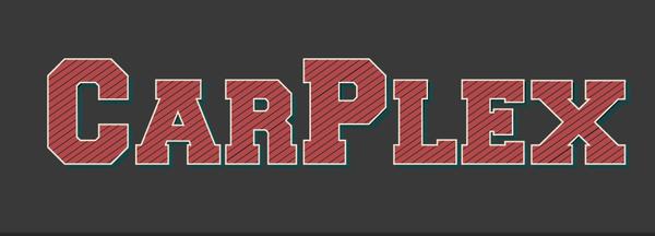 Carplex