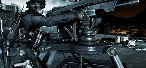 Limitless Gamer Truck