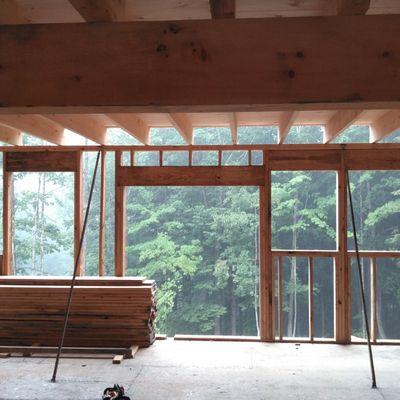Meticulous Metal Roofing