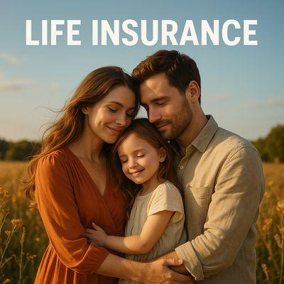 Beyond Your Insurance Services