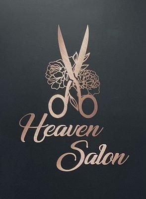 Heaven Salon