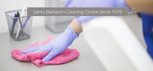 Wallace Cleaning Company Commercial Cleaning Services