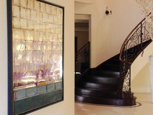 Dale Youngman Projects