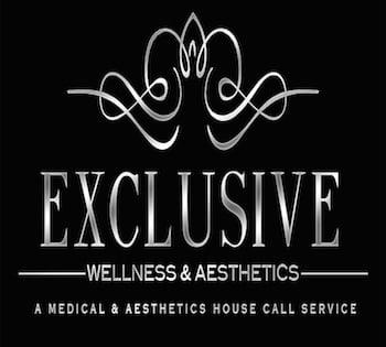 Exclusively Radiant MedSpa
