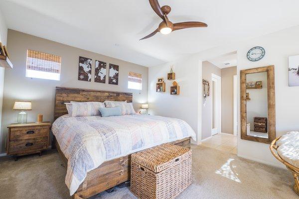 Uriel Sanchez Photography