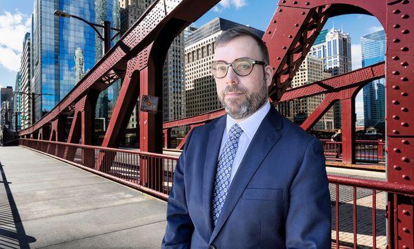 Kulek, Hakimi, & Katz