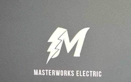 Masterworks Electric