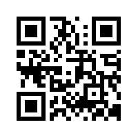 Scan to start your search for a new home in the OKC Metro area