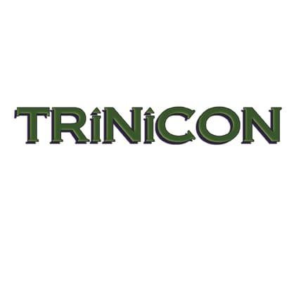 Trinicon