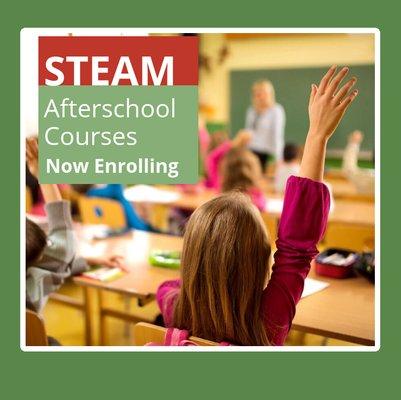 DPIE - Dublin Partners In Education