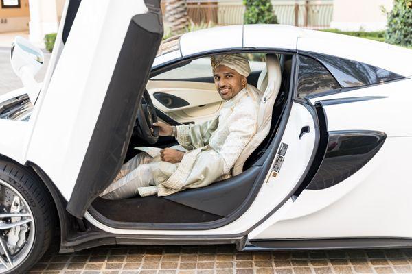 Impressive Creations