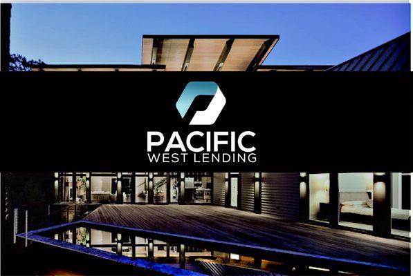 Pacific West Lending LLC