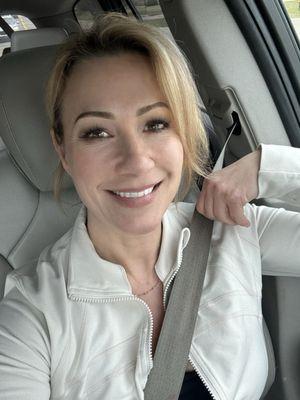 LoAnn's Brow Art Studio