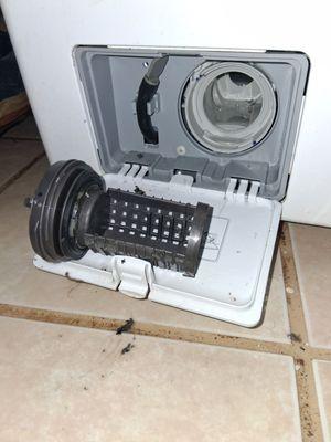 1st Call Appliance Repair