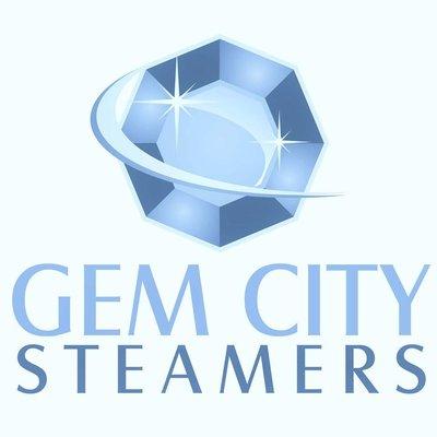 Gem City Steamers Company