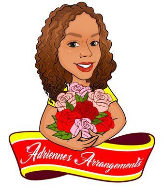 Adrienne's Arrangements