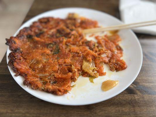 BroKogi Korean Fusion Cuisine