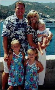 Timothy D. Hubbs, DDS - Vineyard Hills Dental Care