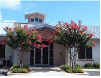 HeartSync Wellness Center