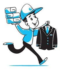 Viviani Bros Professional Garment Care