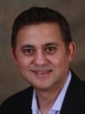Manoj Aswani MD, FACP