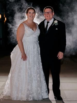 Missy Donovan Photography