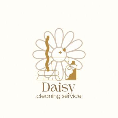 Daisy Cleaning Service