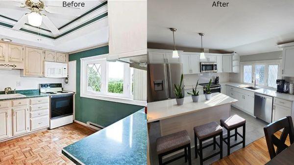 Lehigh County Handyman