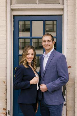 Tomasheski Family Dentistry