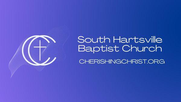 South Hartsville Baptist Church