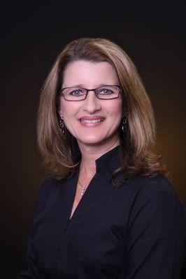 Kathy Massey- NextHome Realty Solutions BCS