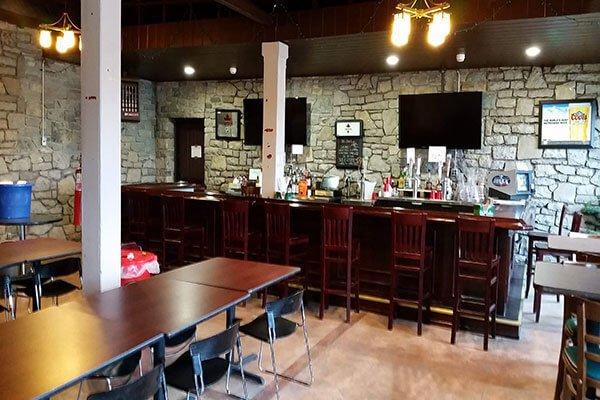 Niagara Sports Tournaments