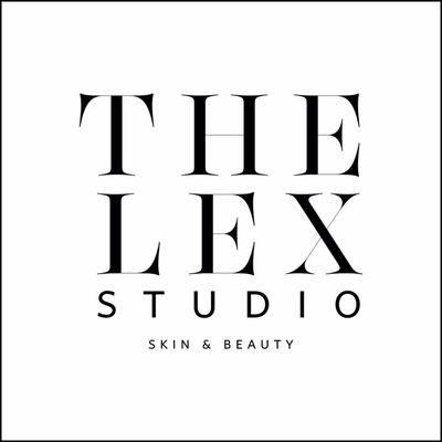 The Lex Studio
