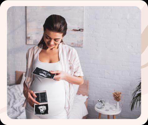 One World Generations