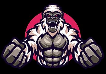 Silverback Paint Pros