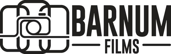 Barnum Films