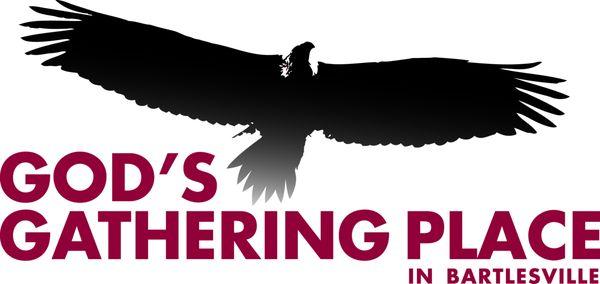 God's Gathering Place