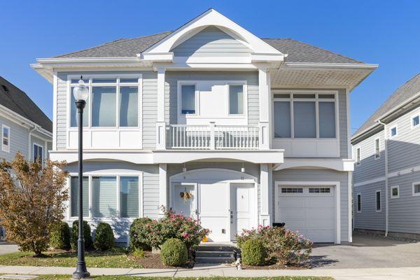 Silent Shutterz Photography