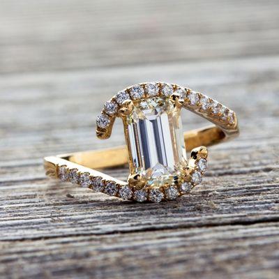 Country Club Jewelers